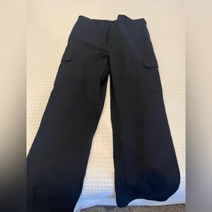 Men’s Black Dickies